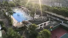 Foto 8 de Apartamento com 3 Quartos para alugar, 77m² em Barra da Tijuca, Rio de Janeiro
