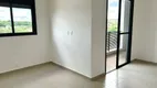 Foto 12 de Apartamento com 3 Quartos à venda, 63m² em Loteamento Santa Marta, Ribeirão Preto