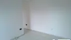 Foto 15 de Casa com 1 Quarto para alugar, 40m² em Jardim Mitsutani, São Paulo