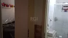 Foto 15 de Casa com 5 Quartos à venda, 139m² em Cavalhada, Porto Alegre