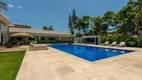 Foto 17 de Casa com 7 Quartos à venda, 930m² em Tenório, Ubatuba