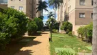 Foto 35 de Apartamento com 2 Quartos à venda, 51m² em Vila Curuçá Velha, São Paulo