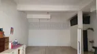 Foto 3 de  com 3 Quartos à venda, 270m² em Jardim Maria Antonia Prado, Sorocaba