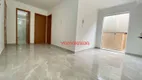Foto 2 de Apartamento com 2 Quartos para alugar, 69m² em Penha, São Paulo