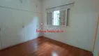 Foto 9 de Casa com 3 Quartos à venda, 180m² em Vila Mariana, São Paulo