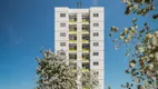 Foto 17 de Apartamento com 2 Quartos à venda, 47m² em Areias, São José