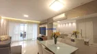 Foto 3 de Apartamento com 3 Quartos à venda, 140m² em Centro, São Vicente