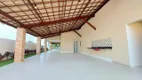 Foto 8 de Casa de Condomínio com 4 Quartos para alugar, 360m² em Zona de Expansao Mosqueiro, Aracaju
