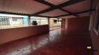 Foto 4 de Casa com 2 Quartos para alugar, 10m² em Coophatrabalho, Campo Grande