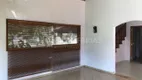 Foto 5 de Casa de Condomínio com 5 Quartos à venda, 550m² em Parque Terceiro Lago, São Paulo