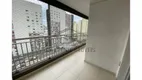 Foto 5 de Apartamento com 3 Quartos à venda, 72m² em Brás, São Paulo