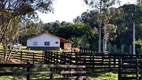 Foto 3 de Fazenda/Sítio com 2 Quartos à venda, 400m² em , Lagoinha