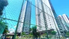 Foto 31 de Apartamento com 3 Quartos à venda, 61m² em Boa Viagem, Recife