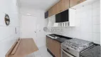 Foto 23 de Apartamento com 2 Quartos à venda, 54m² em Vila Pierina, São Paulo