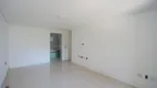 Foto 23 de Apartamento com 3 Quartos à venda, 210m² em Beira Mar, Fortaleza