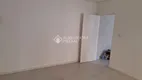 Foto 16 de Casa com 3 Quartos para alugar, 80m² em Vila Assuncao, Santo André