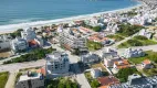 Foto 8 de Apartamento com 2 Quartos à venda, 88m² em Mariscal, Bombinhas