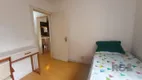 Foto 14 de Apartamento com 2 Quartos para alugar, 62m² em Petrópolis, Porto Alegre