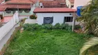 Foto 5 de Sobrado com 3 Quartos à venda, 220m² em Santa Cecília, Vitória