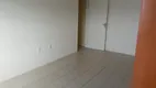 Foto 17 de Apartamento com 3 Quartos à venda, 128m² em Centro, Palhoça