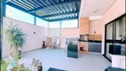 Foto 30 de Casa de Condomínio com 3 Quartos à venda, 135m² em Chacaras Silvania, Valinhos
