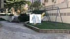 Foto 17 de Apartamento com 3 Quartos à venda, 70m² em Moema, São Paulo