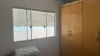 Foto 20 de Casa com 2 Quartos à venda, 85m² em Residencial Sorriso, Patos de Minas