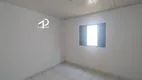 Foto 11 de Casa com 3 Quartos à venda, 150m² em Jardim Araca, Cuiabá