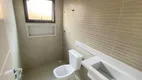 Foto 7 de Casa de Condomínio com 3 Quartos à venda, 199m² em BOM JESUS DOS PERDOES, Bom Jesus dos Perdões