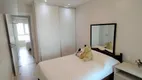 Foto 10 de Apartamento com 3 Quartos à venda, 186m² em Rio Vermelho, Salvador