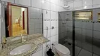 Foto 16 de Casa de Condomínio com 3 Quartos à venda, 118m² em Setor Empresarial, Goiânia