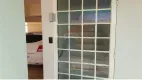 Foto 32 de Apartamento com 2 Quartos à venda, 78m² em Lundcéia, Lagoa Santa