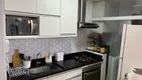 Foto 19 de Apartamento com 3 Quartos à venda, 70m² em Jardim Maria Rosa, Taboão da Serra