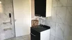 Foto 8 de Apartamento com 2 Quartos à venda, 52m² em Jardim Caiapia, Cotia