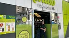 Foto 21 de Apartamento com 1 Quarto à venda, 36m² em Tatuapé, São Paulo