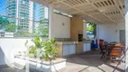 Foto 32 de Apartamento com 3 Quartos à venda, 77m² em Barra da Tijuca, Rio de Janeiro