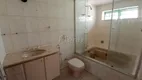 Foto 41 de Casa com 3 Quartos à venda, 112m² em Vila Santana, Campinas