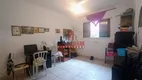 Foto 12 de Casa com 3 Quartos à venda, 201m² em Residencial Azaleas, Saltinho