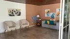 Foto 3 de Apartamento com 2 Quartos à venda, 65m² em Jardim Apipema, Salvador