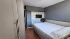 Foto 15 de Cobertura com 3 Quartos à venda, 188m² em Cascatinha, Juiz de Fora