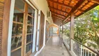 Foto 25 de Casa com 3 Quartos à venda, 435m² em Vila Rica, Atibaia