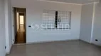 Foto 13 de Sobrado com 4 Quartos à venda, 140m² em Cupecê, São Paulo