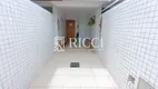 Foto 24 de Casa com 3 Quartos à venda, 125m² em Estuario, Santos
