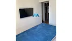 Foto 30 de Apartamento com 3 Quartos à venda, 90m² em Indianópolis, São Paulo