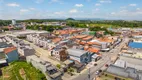 Foto 24 de Sobrado com 2 Quartos à venda, 64m² em Santo Antonio, Louveira