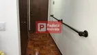 Foto 4 de Apartamento com 3 Quartos à venda, 108m² em Paraíso, São Paulo