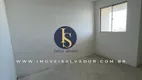 Foto 7 de Apartamento com 2 Quartos à venda, 57m² em Cabula, Salvador