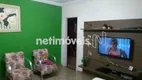 Foto 6 de Casa com 4 Quartos à venda, 110m² em Pindorama, Belo Horizonte