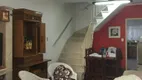 Foto 4 de Sobrado com 3 Quartos à venda, 120m² em Vila Gumercindo, São Paulo