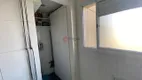 Foto 13 de Apartamento com 3 Quartos à venda, 104m² em Vila Prudente, São Paulo